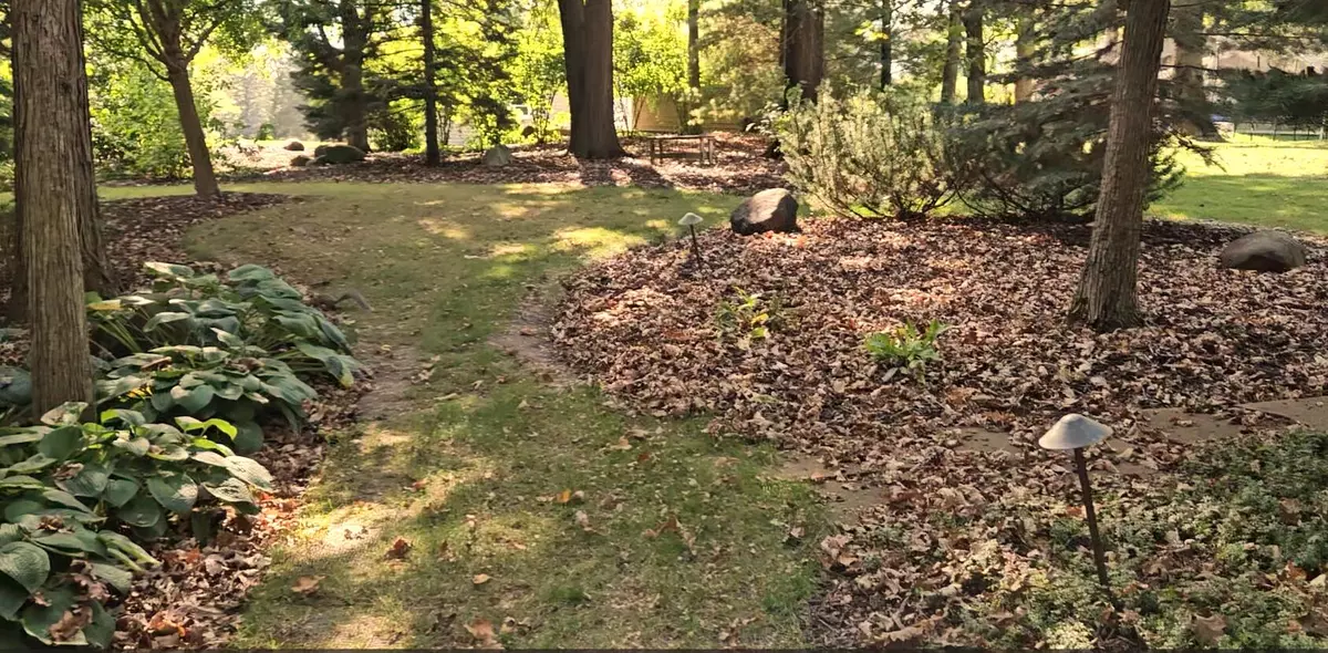 Waterford, WI 53185,Lt17 Waterford Dr Unit Lt18