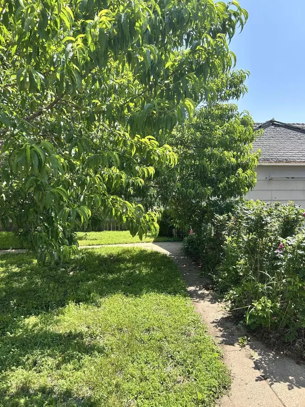 W678 County Road O -, Bergen, WI 54658