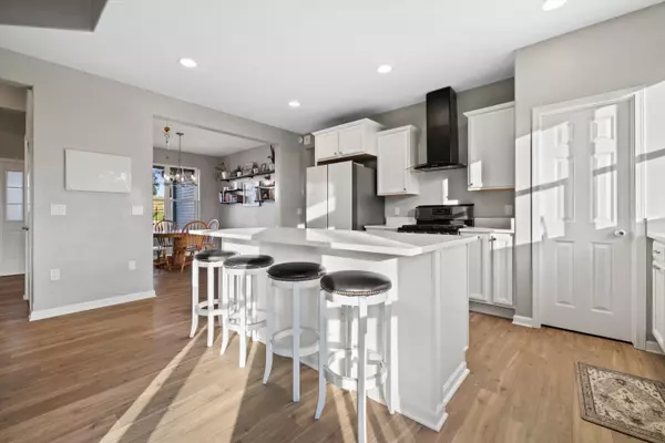 Lake Geneva, WI 53147,1155 La Salle Ct