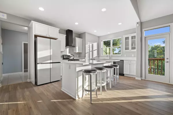 Lake Geneva, WI 53147,1155 La Salle Ct