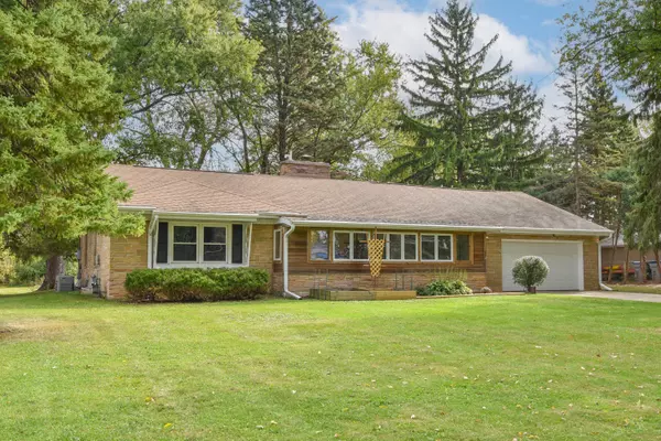 Milwaukee, WI 53224,7100 N 107th St