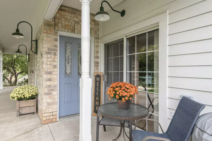 2732 Northview Rd Unit 88, Waukesha, WI 53188