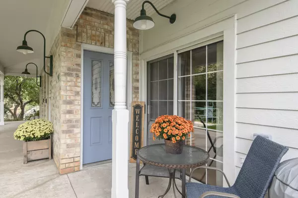 Waukesha, WI 53188,2732 Northview Rd Unit 88