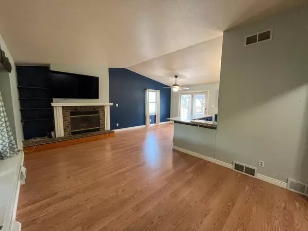 South Milwaukee, WI 53172,3601 15th Ave