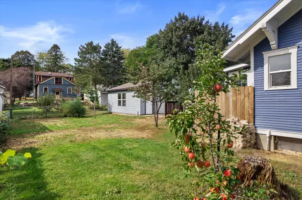 Fort Atkinson, WI 53538,619 Robert St