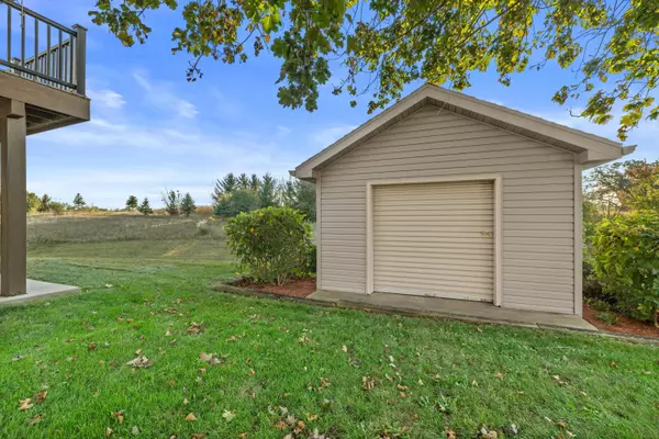 Walworth, WI 53184,940 Laurie Ct