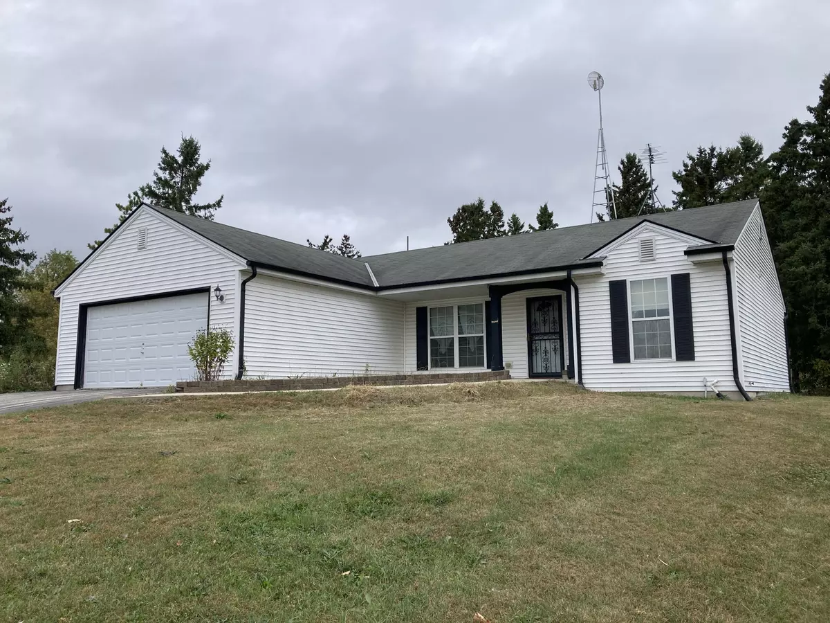 Sherman, WI 53093,N2237 Freedom Ln