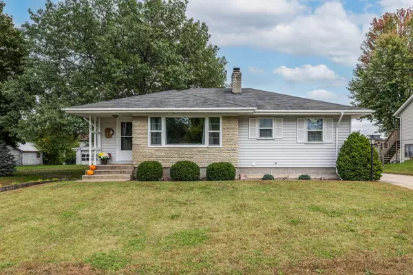 Onalaska, WI 54650,931 11th Ave S