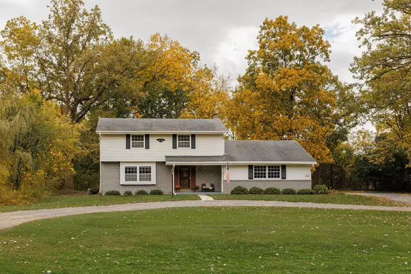 Lisbon, WI 53089,N92W25487 Blue Heron Dr