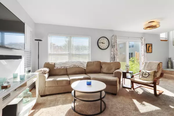 Genoa City, WI 53128,1400 Hunters Ridge Dr Unit 20