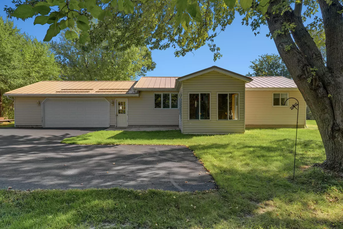 Onalaska, WI 54650,N5796 Lakeview Ct E
