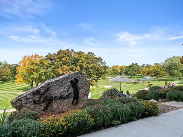 S36W27290 Legend at Merrill Hills Ct, Waukesha, WI 53189