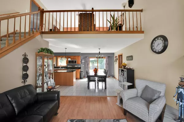 Caledonia, WI 53402,1933 Newberry Ln