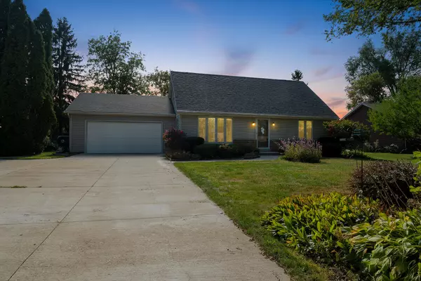 Caledonia, WI 53406,5625 Brookhaven Dr