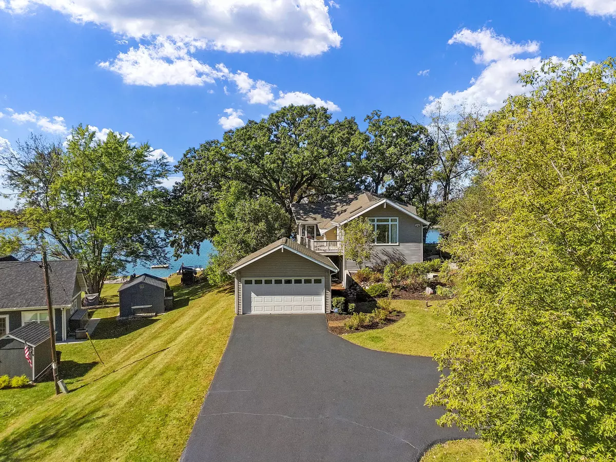 Whitewater, WI 53190,N7501 E Lakeshore Dr
