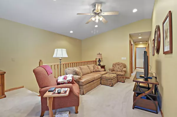 Salem Lakes, WI 53179,23607 125th St