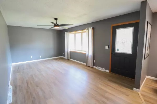 Holmen, WI 54636,1514 Cliffview Dr