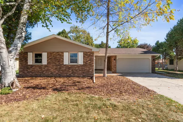 Sheboygan, WI 53083,3705 N 12th St