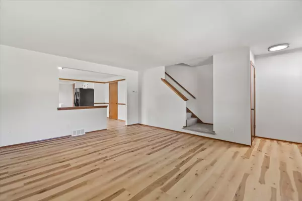 Franklin, WI 53132,8148 S 88th St