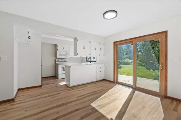 Franklin, WI 53132,8150 S 88th St