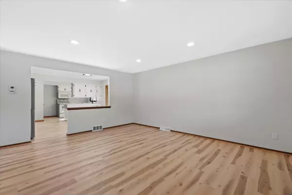 Franklin, WI 53132,8150 S 88th St