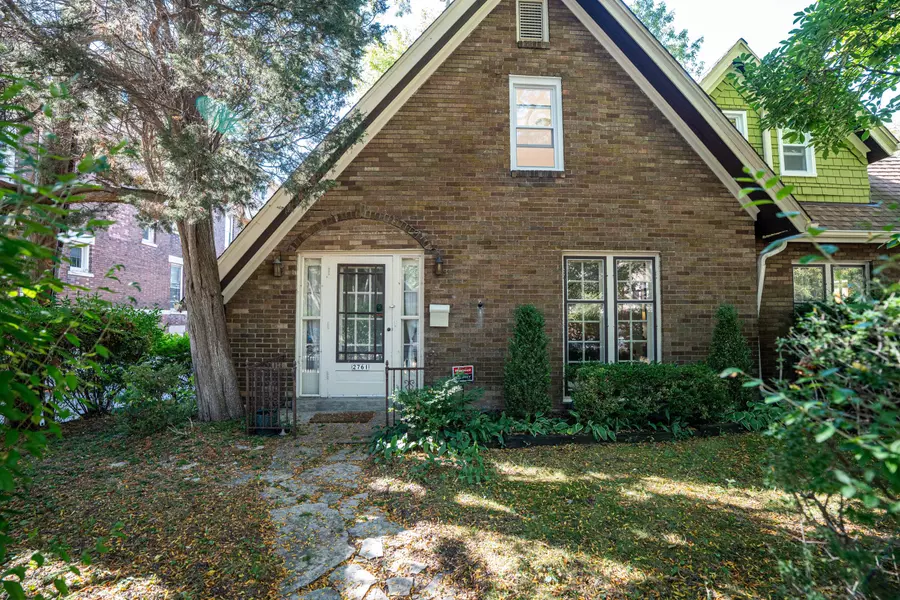 2761 N Downer Ave, Milwaukee, WI 53211