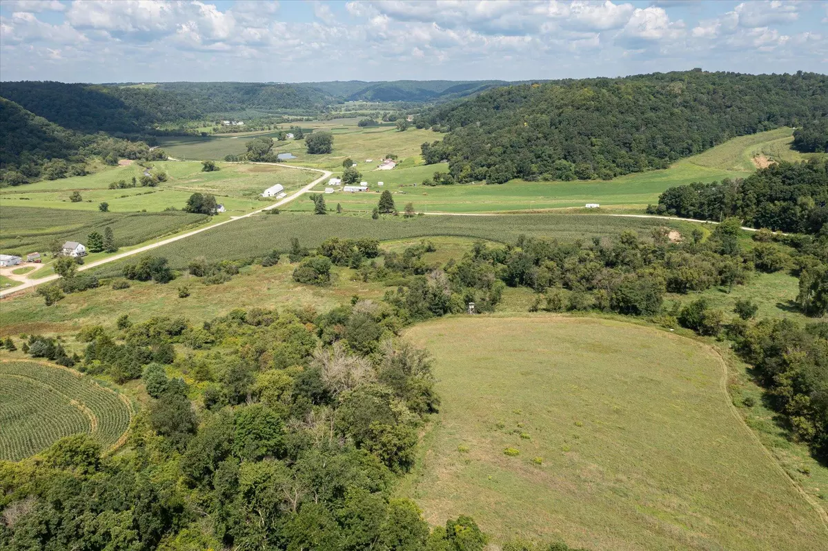 Dayton, WI 53581,23509 County Hwy E