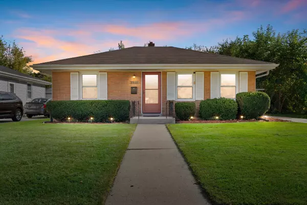 Racine, WI 53402,3333 6th Ave