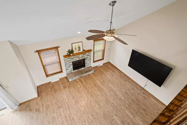 Ottawa, WI 53118,W361S2760 Lisa Ln