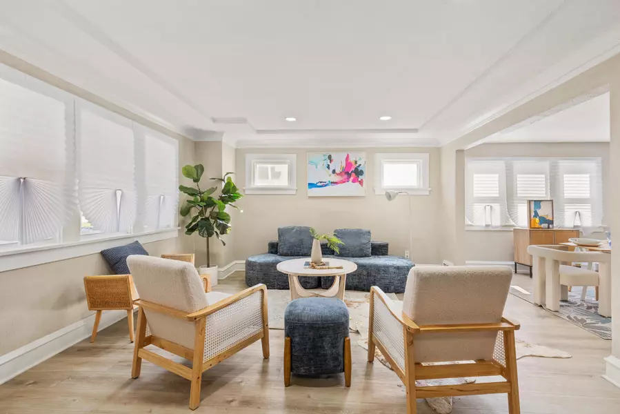 4061 N 14th St, Milwaukee, WI 53209