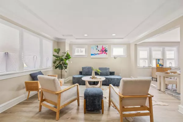 Milwaukee, WI 53209,4061 N 14th St