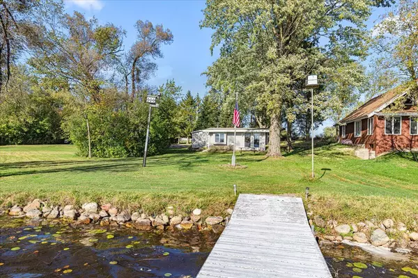 Osceola, WI 53010,W1074 County Road F -