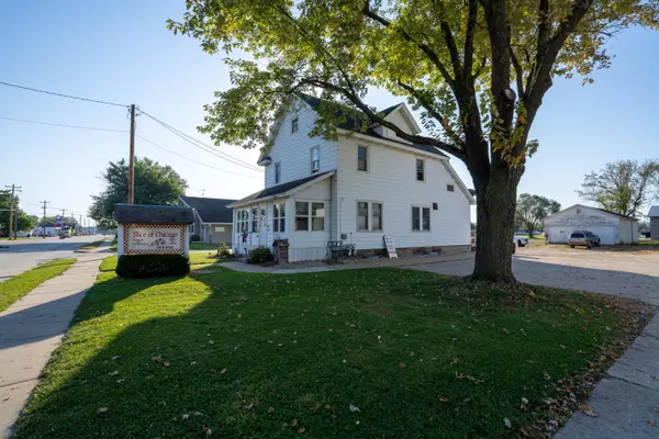 Sparta, WI 54656,507 W Wisconsin St