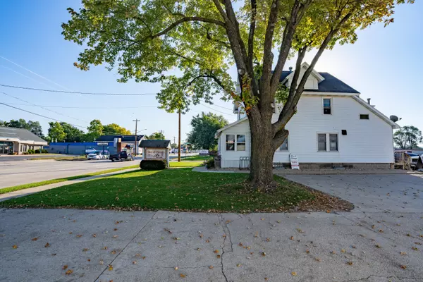 Sparta, WI 54656,507 W Wisconsin St