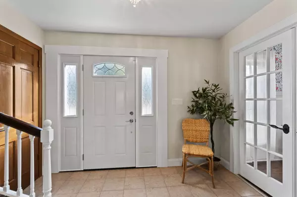 Mount Pleasant, WI 53406,2746 Manor Ave