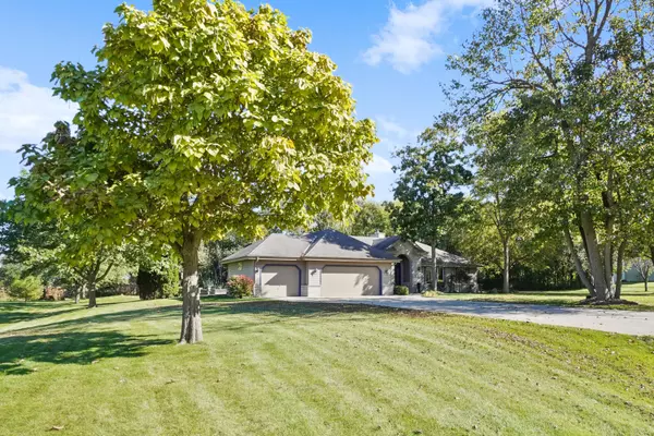 Waukesha, WI 53189,W254S4980 Gruettner Dr