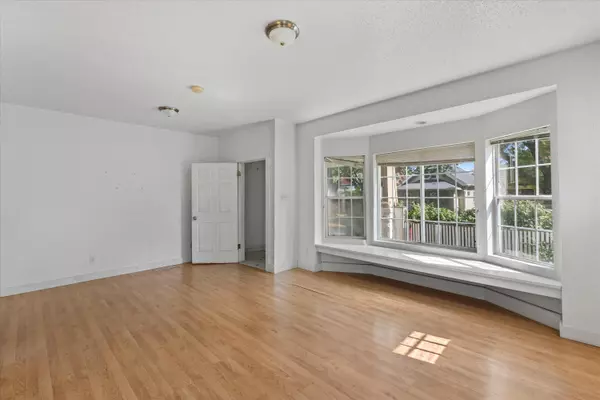 Milwaukee, WI 53206,3119 N 26th St Unit 3121