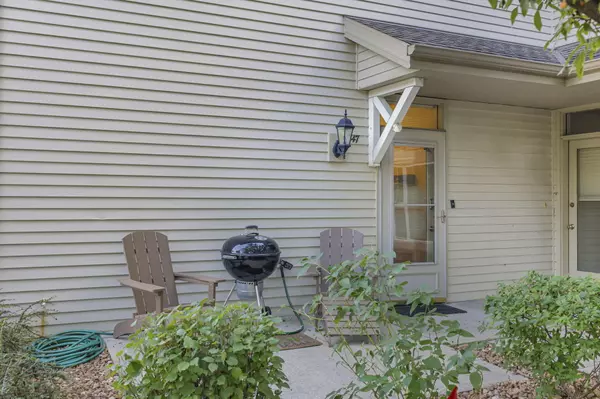 Sturtevant, WI 53177,1513 92nd St Unit 47