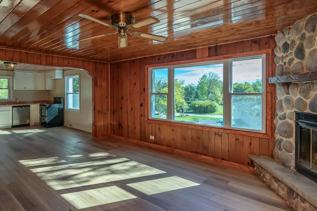 Richfield, WI 53033,1515 Hillside Ln