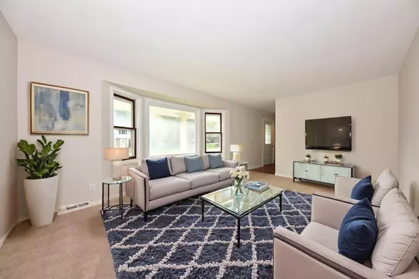 Sussex, WI 53089,W233N6997 Salem Dr