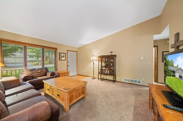 Lake Geneva, WI 53147,663 High St