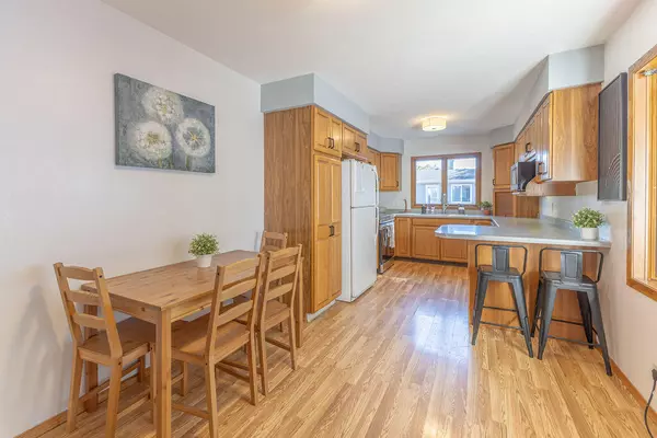 Campbell, WI 54603,2529 Western Ave