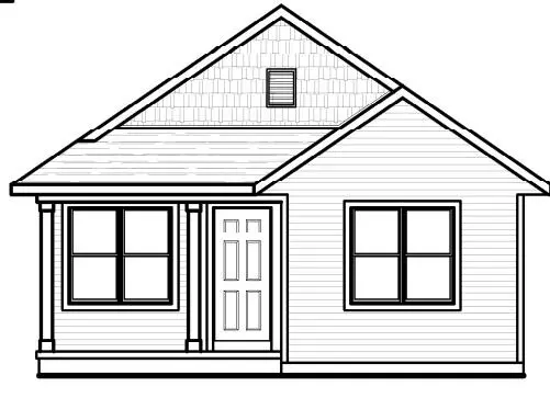 Jackson, WI 53037,N166W19802 Jackson Oaks Dr Unit Lt48