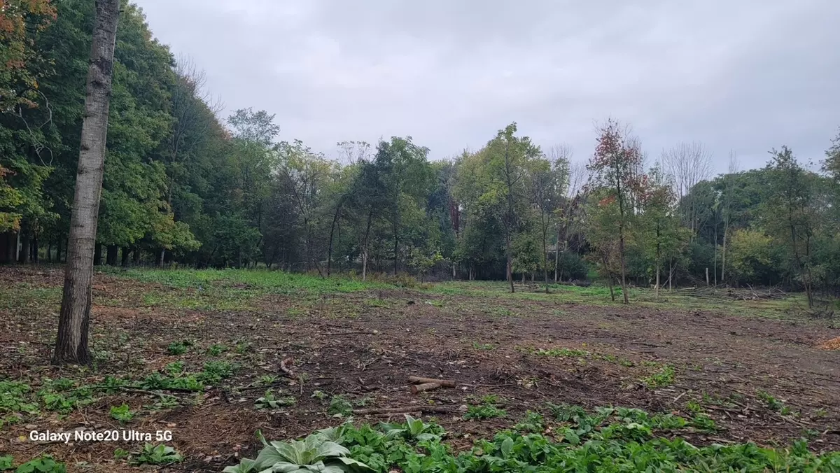 Merton, WI 53029,Lt1 Swallow Ln