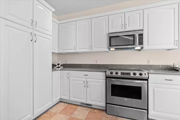 Sheboygan Falls, WI 53085,223 Concord Dr