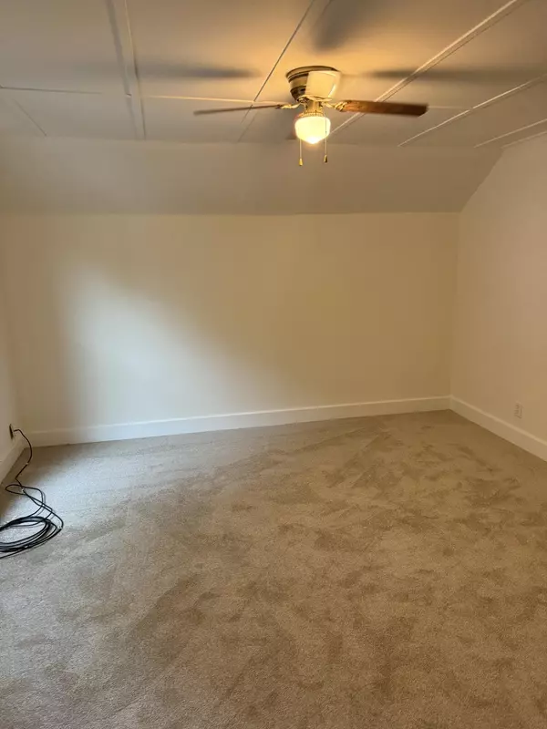 Burlington, WI 53105,512 Tower St