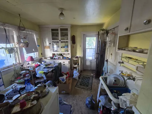 Watertown, WI 53094,509 N 4th St