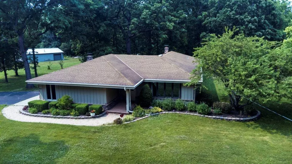 Pleasant Prairie, WI 53158,6006 107th St