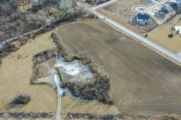 Franklin, WI 53132,11223 W Loomis Rd