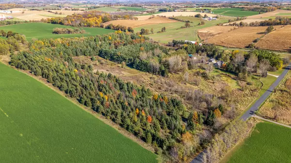 Ashford, WI 53010,W4333 Skyline Dr